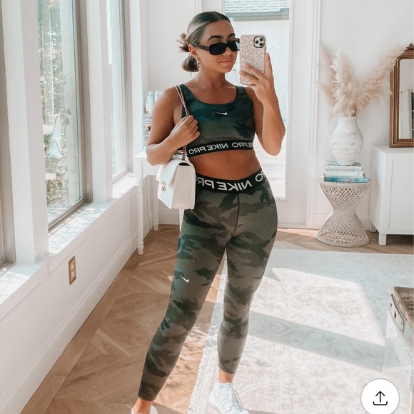 Nike Pants - Nike set